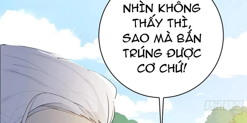 Ta Thật Sự Không Muốn Làm Thánh Tiên Chapter 47 - Trang 2