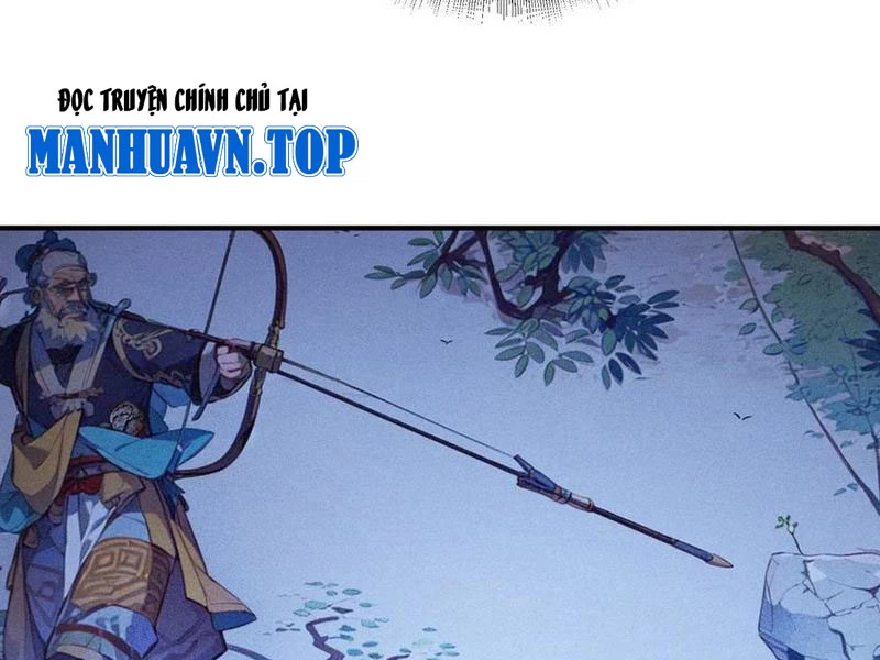 Ta Thật Sự Không Muốn Làm Thánh Tiên Chapter 47 - Trang 2