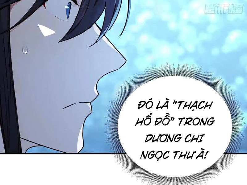 Ta Thật Sự Không Muốn Làm Thánh Tiên Chapter 47 - Trang 2