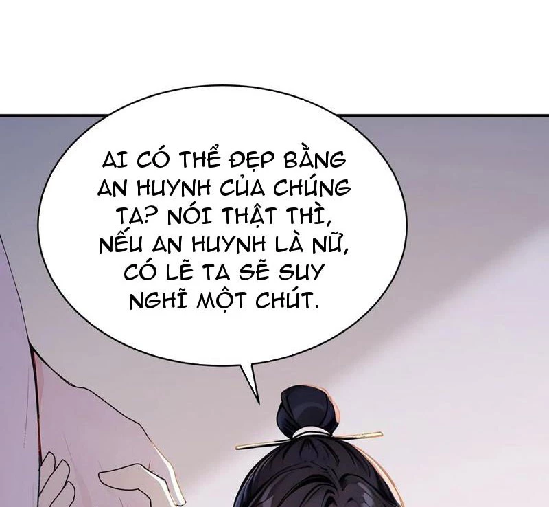 Ta Thật Sự Không Muốn Làm Thánh Tiên Chapter 46 - Trang 2