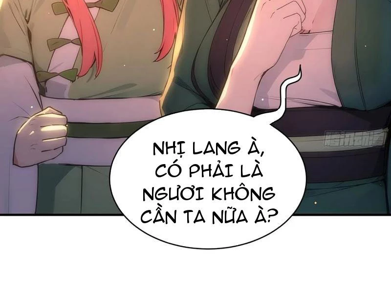 Ta Thật Sự Không Muốn Làm Thánh Tiên Chapter 45 - Trang 2