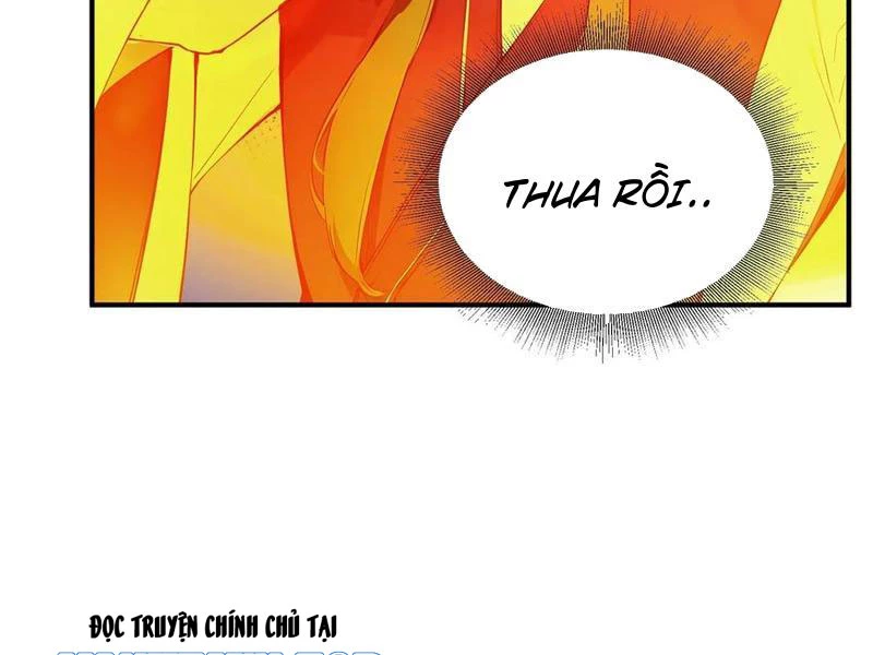 Ta Thật Sự Không Muốn Làm Thánh Tiên Chapter 45 - Trang 2