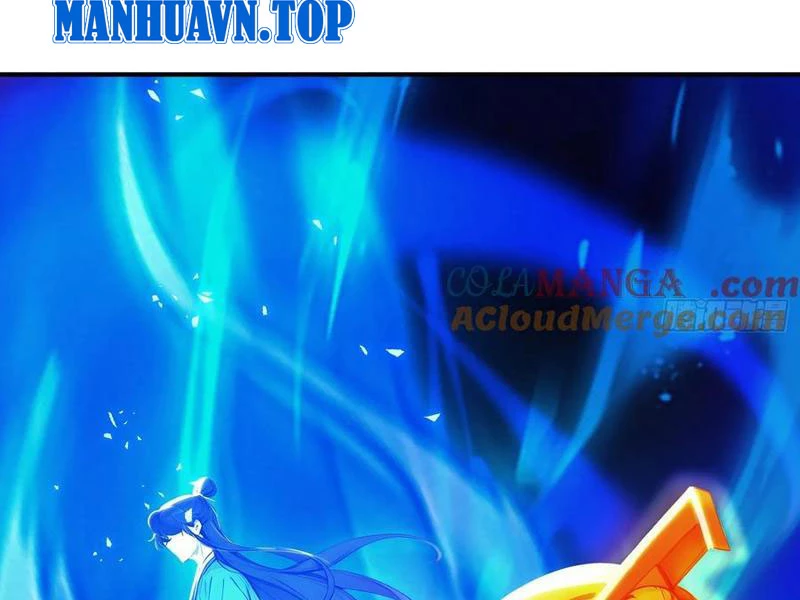 Ta Thật Sự Không Muốn Làm Thánh Tiên Chapter 45 - Trang 2