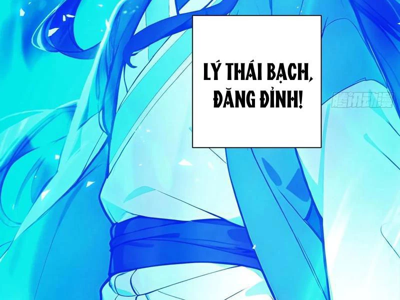 Ta Thật Sự Không Muốn Làm Thánh Tiên Chapter 45 - Trang 2