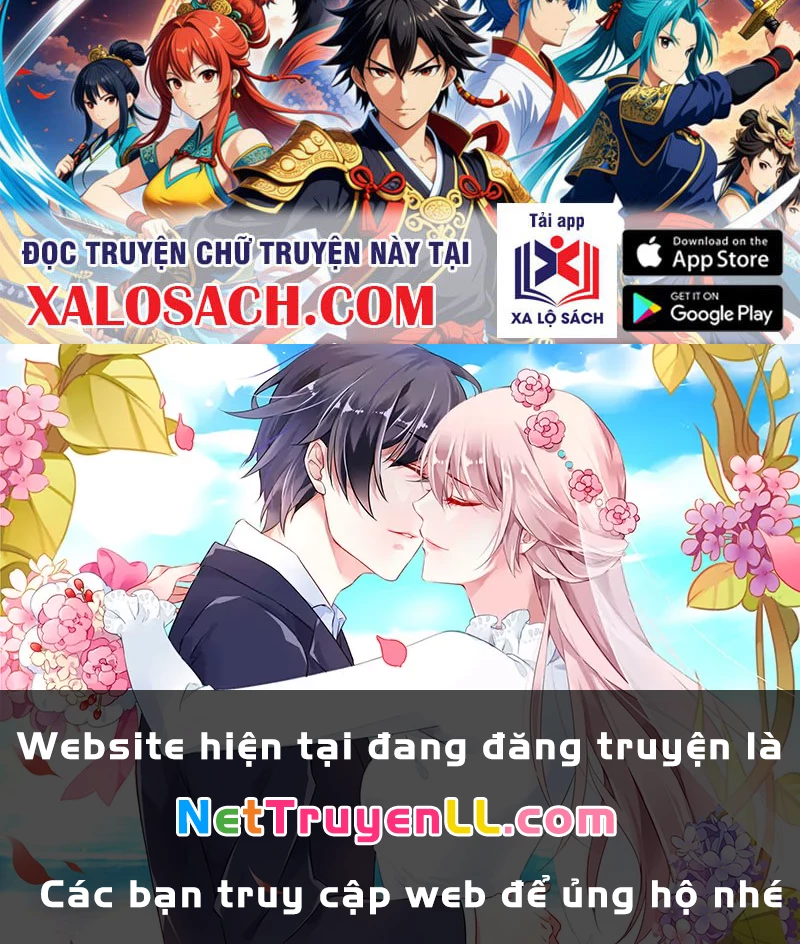 Ta Thật Sự Không Muốn Làm Thánh Tiên Chapter 45 - Trang 2