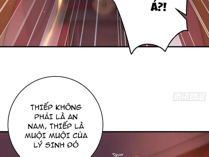 Ta Thật Sự Không Muốn Làm Thánh Tiên Chapter 45 - Trang 2