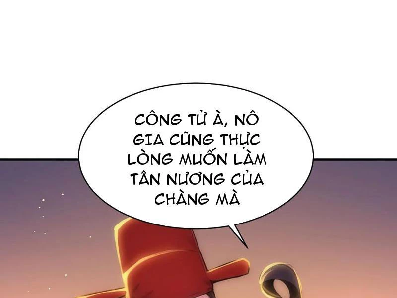 Ta Thật Sự Không Muốn Làm Thánh Tiên Chapter 45 - Trang 2