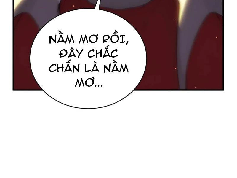 Ta Thật Sự Không Muốn Làm Thánh Tiên Chapter 45 - Trang 2