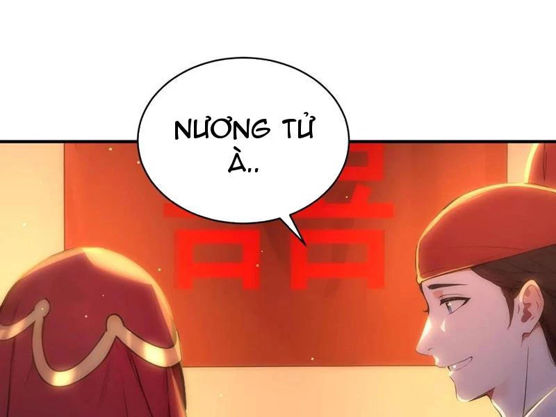 Ta Thật Sự Không Muốn Làm Thánh Tiên Chapter 45 - Trang 2