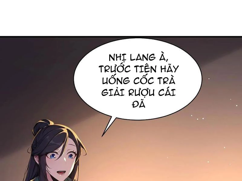 Ta Thật Sự Không Muốn Làm Thánh Tiên Chapter 45 - Trang 2