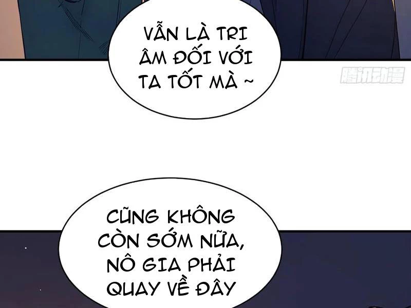 Ta Thật Sự Không Muốn Làm Thánh Tiên Chapter 45 - Trang 2