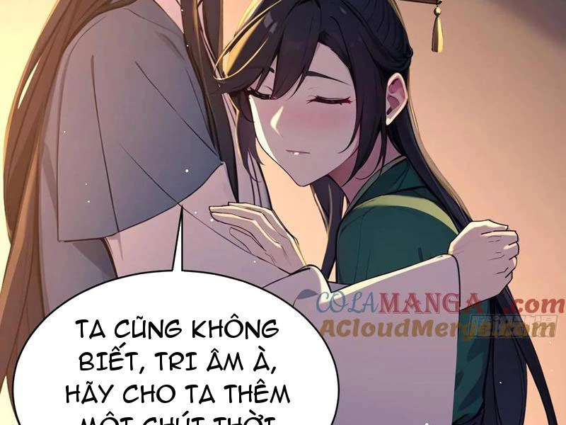 Ta Thật Sự Không Muốn Làm Thánh Tiên Chapter 45 - Trang 2