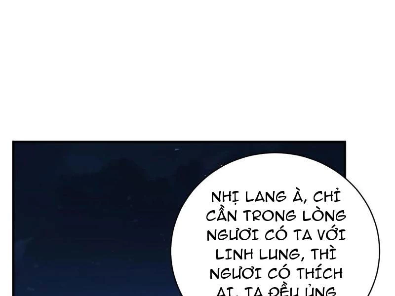 Ta Thật Sự Không Muốn Làm Thánh Tiên Chapter 45 - Trang 2