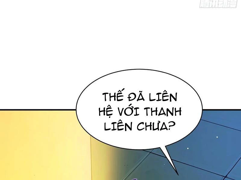 Ta Thật Sự Không Muốn Làm Thánh Tiên Chapter 45 - Trang 2