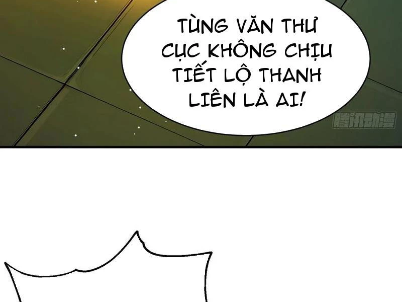 Ta Thật Sự Không Muốn Làm Thánh Tiên Chapter 45 - Trang 2