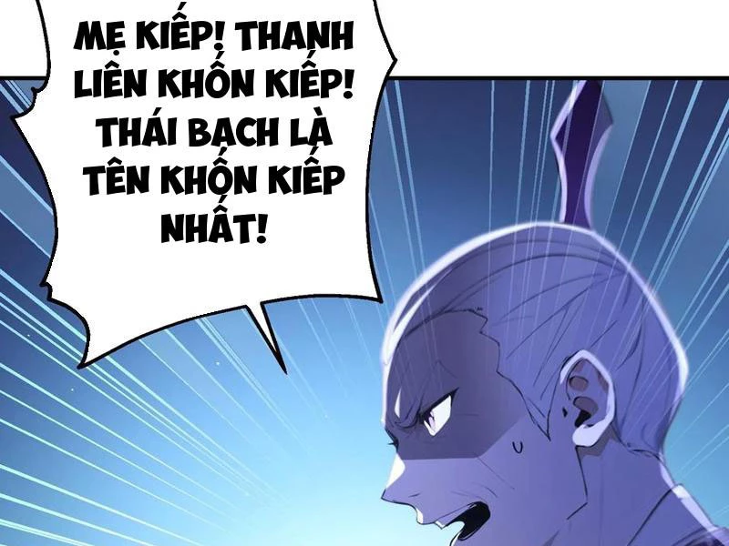 Ta Thật Sự Không Muốn Làm Thánh Tiên Chapter 45 - Trang 2