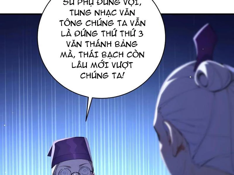 Ta Thật Sự Không Muốn Làm Thánh Tiên Chapter 45 - Trang 2