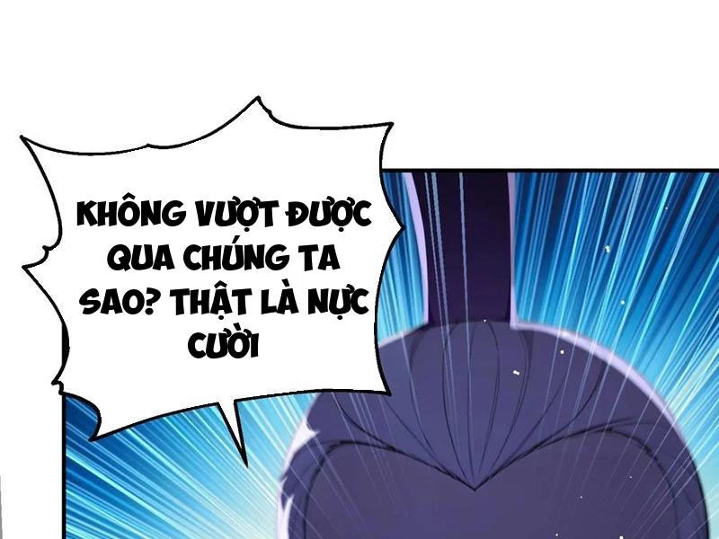 Ta Thật Sự Không Muốn Làm Thánh Tiên Chapter 45 - Trang 2