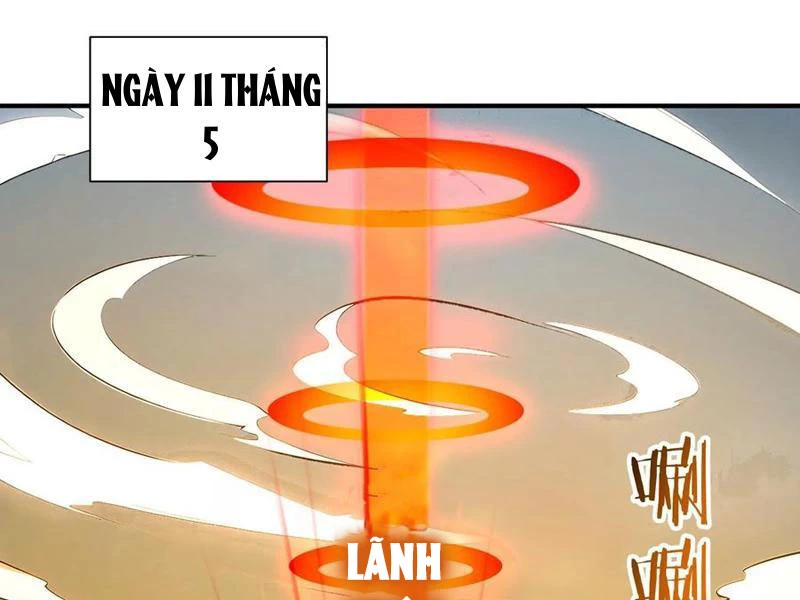 Ta Thật Sự Không Muốn Làm Thánh Tiên Chapter 45 - Trang 2