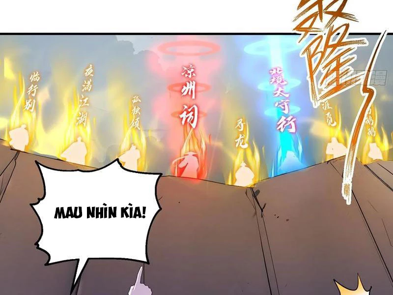 Ta Thật Sự Không Muốn Làm Thánh Tiên Chapter 45 - Trang 2