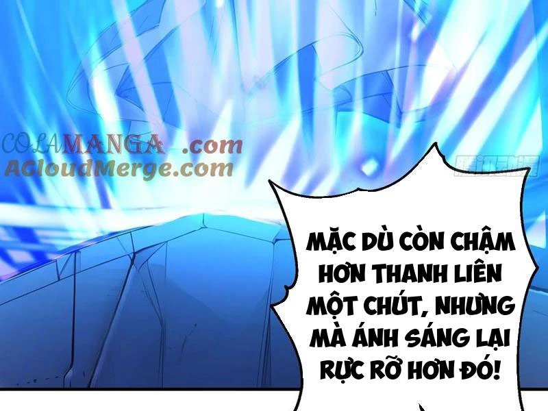 Ta Thật Sự Không Muốn Làm Thánh Tiên Chapter 45 - Trang 2