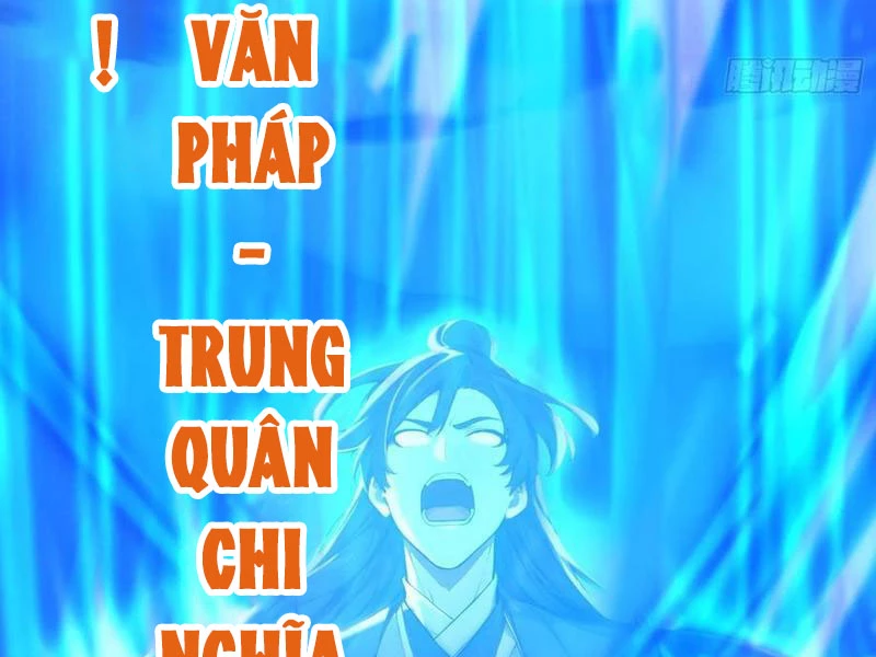 Ta Thật Sự Không Muốn Làm Thánh Tiên Chapter 45 - Trang 2