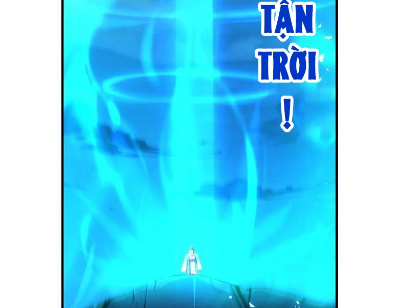 Ta Thật Sự Không Muốn Làm Thánh Tiên Chapter 45 - Trang 2