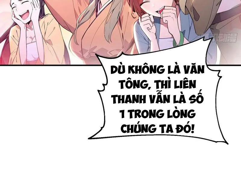 Ta Thật Sự Không Muốn Làm Thánh Tiên Chapter 44 - Trang 2