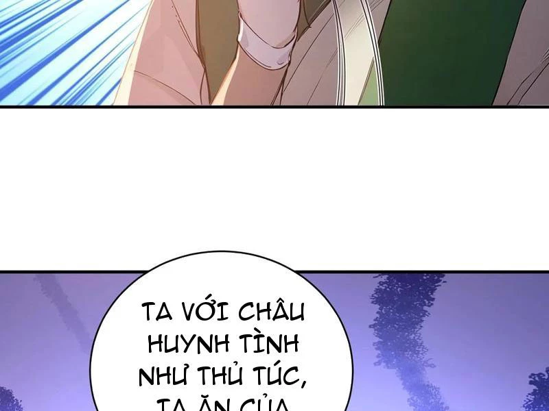 Ta Thật Sự Không Muốn Làm Thánh Tiên Chapter 44 - Trang 2