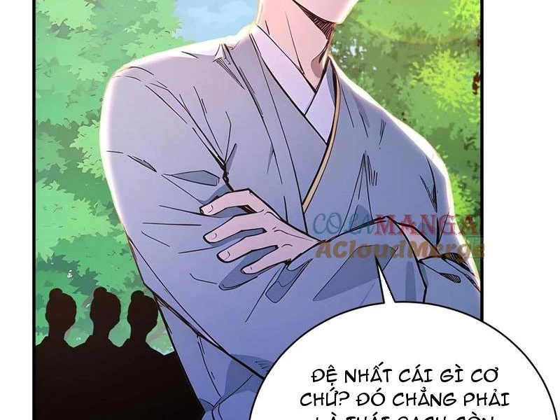 Ta Thật Sự Không Muốn Làm Thánh Tiên Chapter 44 - Trang 2