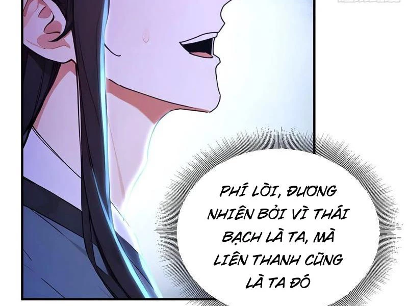 Ta Thật Sự Không Muốn Làm Thánh Tiên Chapter 44 - Trang 2