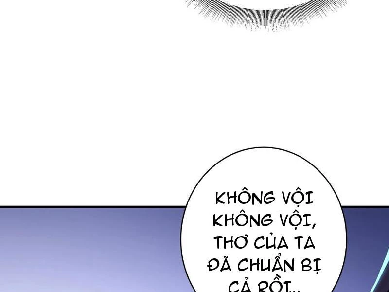 Ta Thật Sự Không Muốn Làm Thánh Tiên Chapter 44 - Trang 2