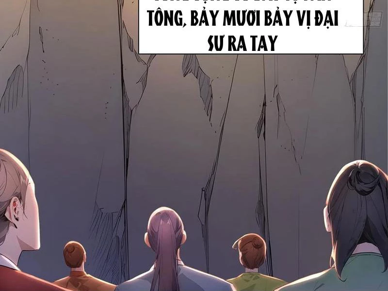 Ta Thật Sự Không Muốn Làm Thánh Tiên Chapter 44 - Trang 2