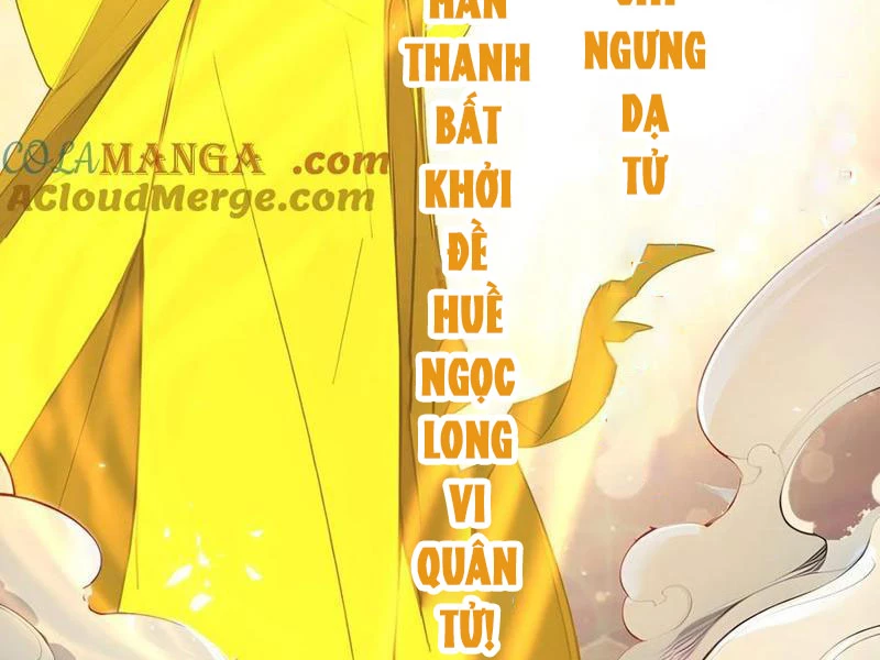 Ta Thật Sự Không Muốn Làm Thánh Tiên Chapter 44 - Trang 2