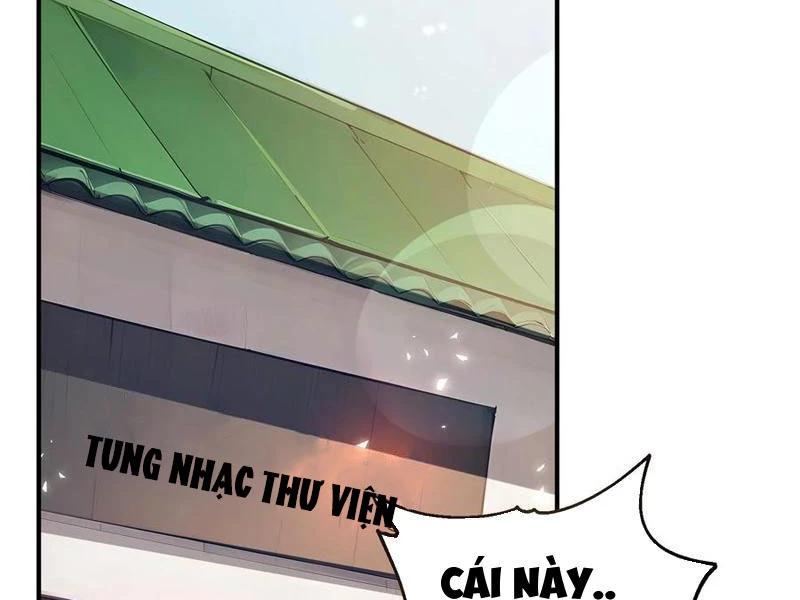 Ta Thật Sự Không Muốn Làm Thánh Tiên Chapter 44 - Trang 2