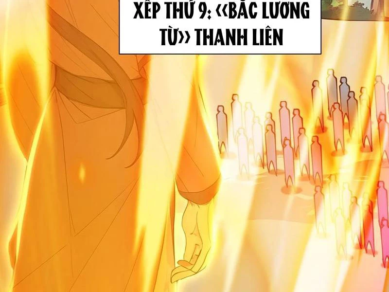 Ta Thật Sự Không Muốn Làm Thánh Tiên Chapter 44 - Trang 2