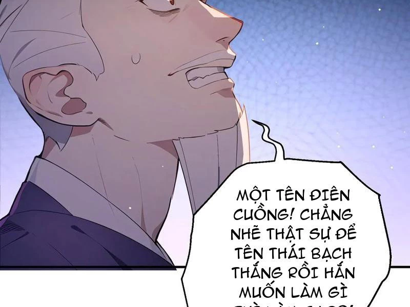 Ta Thật Sự Không Muốn Làm Thánh Tiên Chapter 44 - Trang 2