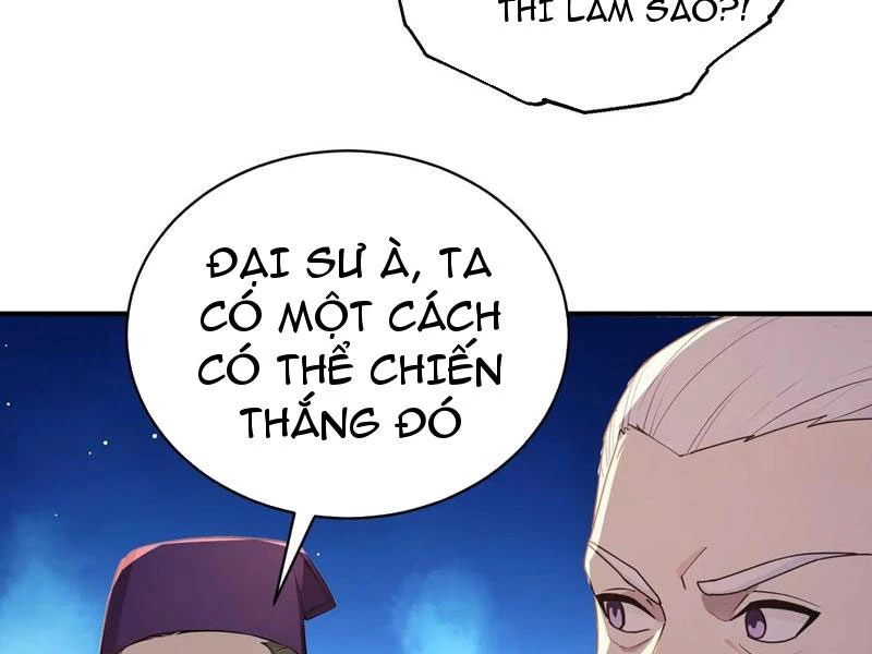 Ta Thật Sự Không Muốn Làm Thánh Tiên Chapter 44 - Trang 2