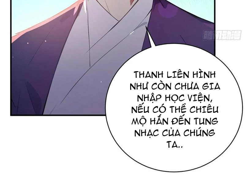 Ta Thật Sự Không Muốn Làm Thánh Tiên Chapter 44 - Trang 2