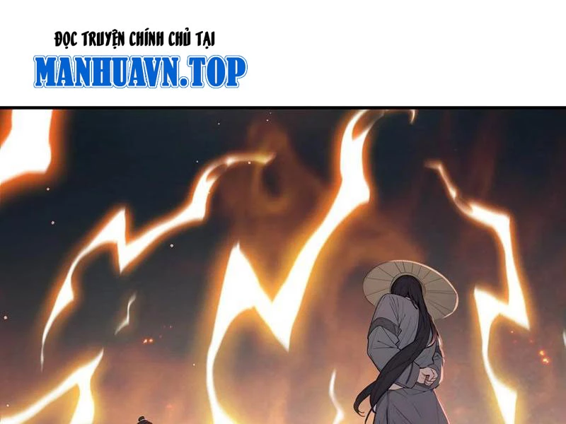 Ta Thật Sự Không Muốn Làm Thánh Tiên Chapter 44 - Trang 2