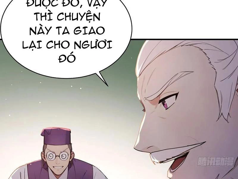 Ta Thật Sự Không Muốn Làm Thánh Tiên Chapter 44 - Trang 2