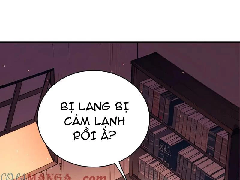 Ta Thật Sự Không Muốn Làm Thánh Tiên Chapter 44 - Trang 2