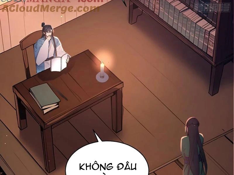 Ta Thật Sự Không Muốn Làm Thánh Tiên Chapter 44 - Trang 2