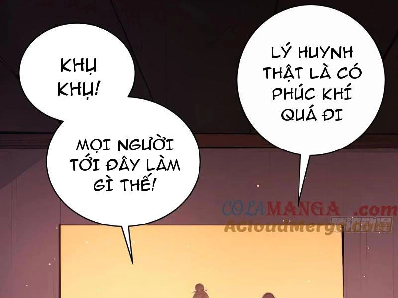 Ta Thật Sự Không Muốn Làm Thánh Tiên Chapter 44 - Trang 2