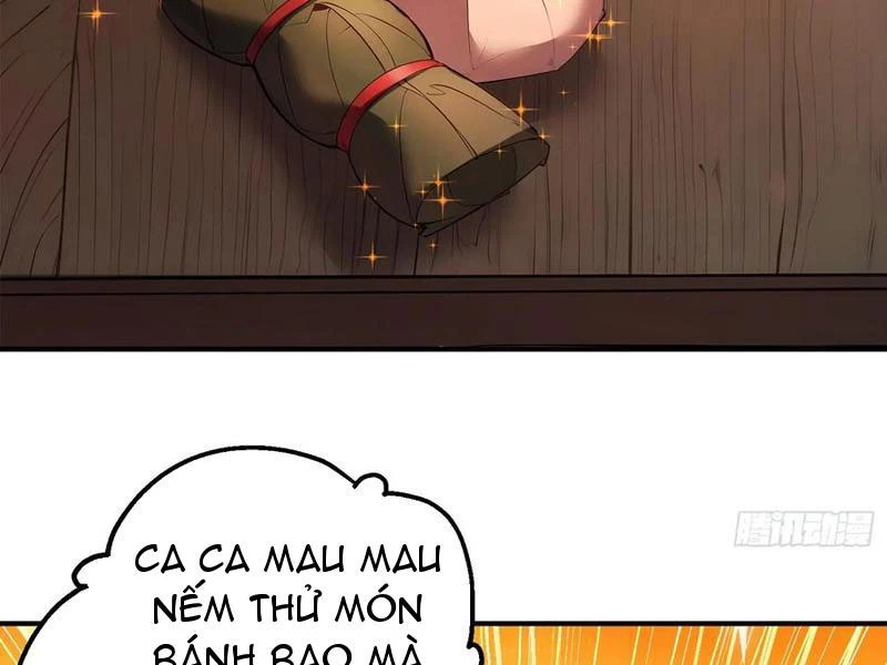 Ta Thật Sự Không Muốn Làm Thánh Tiên Chapter 44 - Trang 2