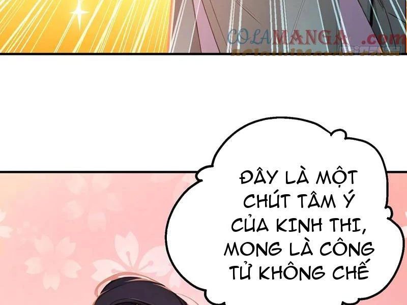 Ta Thật Sự Không Muốn Làm Thánh Tiên Chapter 44 - Trang 2