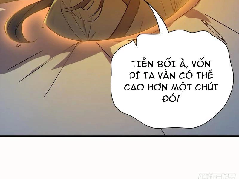 Ta Thật Sự Không Muốn Làm Thánh Tiên Chapter 43 - Trang 2