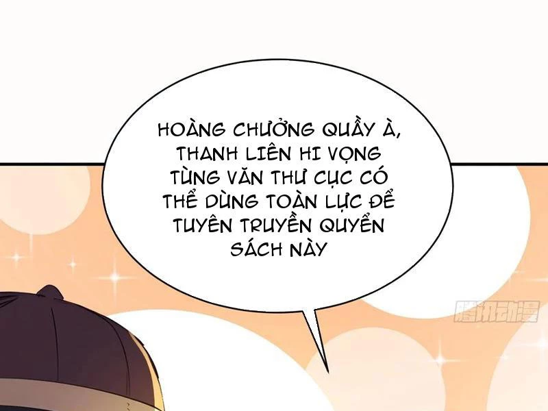 Ta Thật Sự Không Muốn Làm Thánh Tiên Chapter 43 - Trang 2