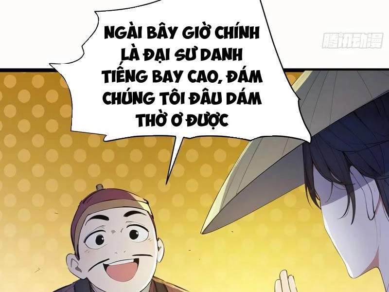 Ta Thật Sự Không Muốn Làm Thánh Tiên Chapter 43 - Trang 2