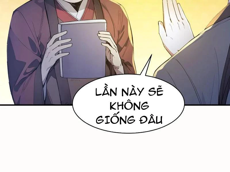 Ta Thật Sự Không Muốn Làm Thánh Tiên Chapter 43 - Trang 2